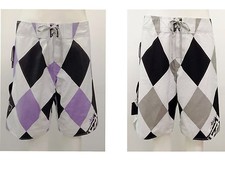 Boardshorts Billabong boxer