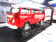 Volkswagen bus t2b - volkswagen, t2