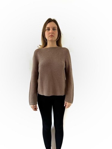 Maglione donna gran sasso - maglione,