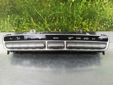 A2139059003 climate control