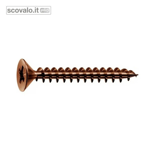 Vite per legno - vite,