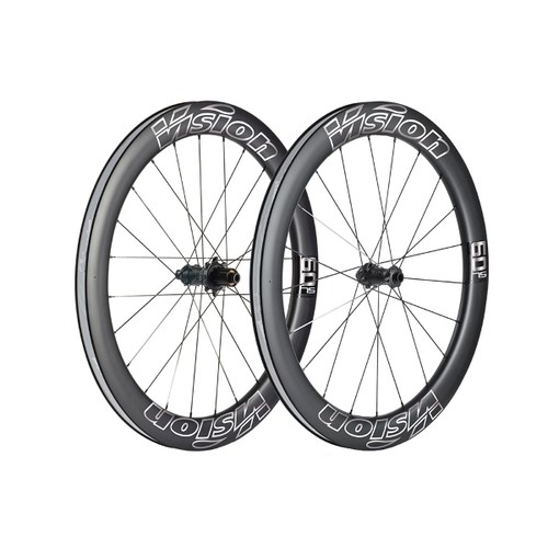 Coppia ruote metron - ruote,