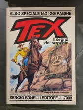 1990 Sergio Bonelli Editore
