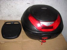 GIVI FLOW 35 litri bauletto 2