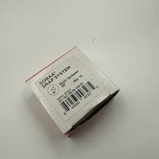 Set x10 SORAA Sistema a scatto