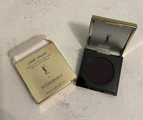 Yves saint laurent - saint,
