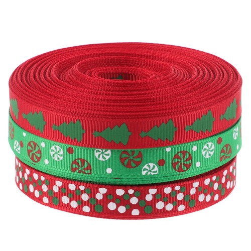 Rolls nastro di - , 3