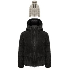 Colmar 2188 Giacca Piumino