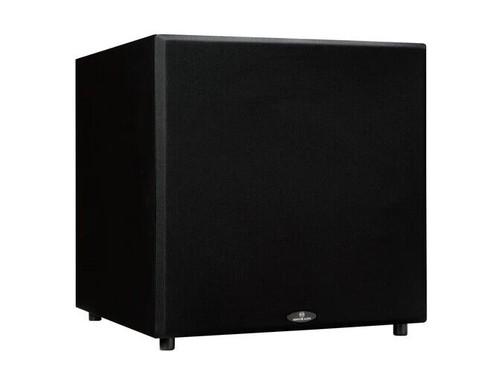 Monitor audio mrw subwoofer - mrw,