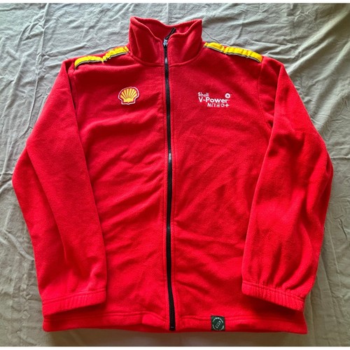 Giacca shell power nitro - shell, nitro+
