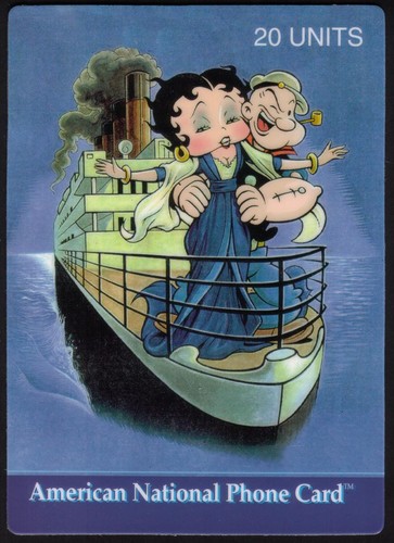 20u popeye the sailor - the, holding