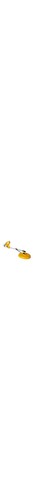 Micronizzatore volpi m3000 - volpi,