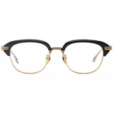 Browline Glasses