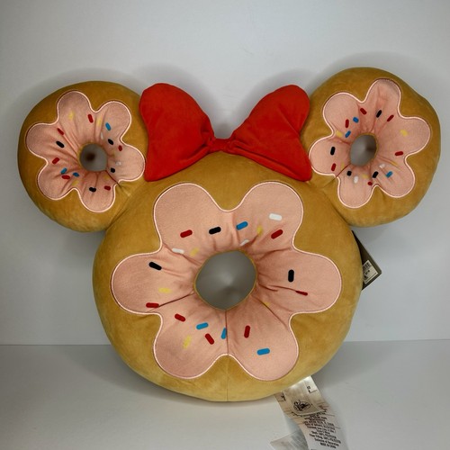 Disney parks minnie - parks,