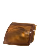92VB-13368-AB FRECCIA FANALE