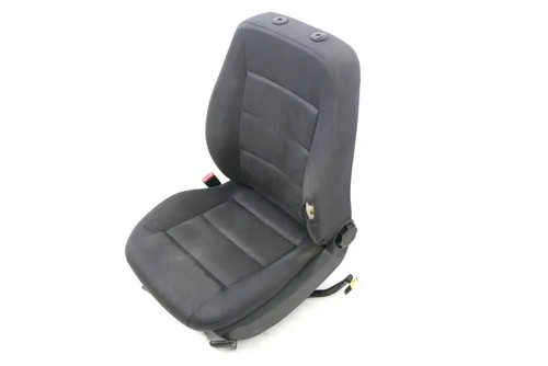 Sedile audi - sedile, b5