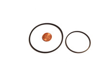 Cinghie-Set per TEAC TASCAM