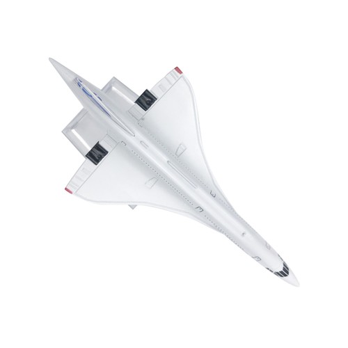 16cm 400 air france concorde - 16cm,