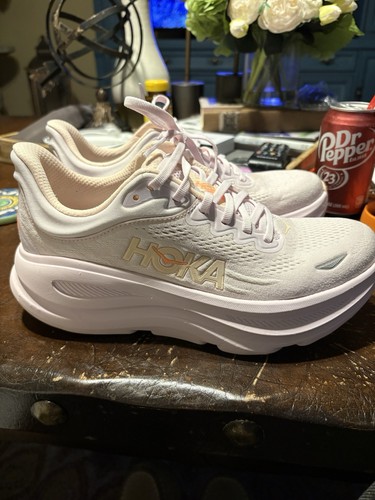 Scarpe tennis donna bondi - donna, 9