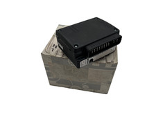 Compressore Elettronico