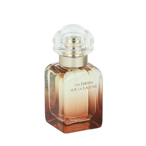 Hermès jardin sur - un,