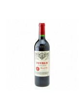 PETRUS POMEROL 2016 CL 75