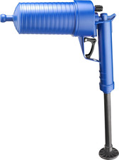 Sturatubi Ad Aria Compressa