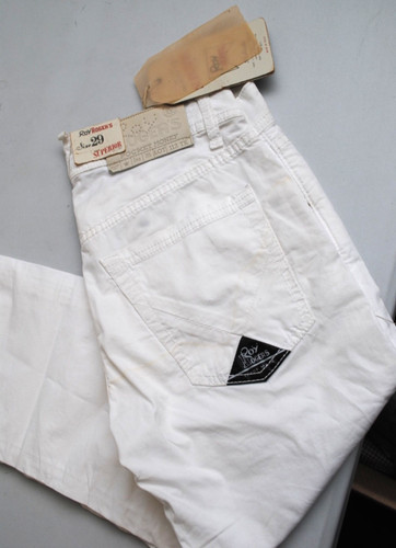 Roy roger jeans 261 - jeans, 261,00