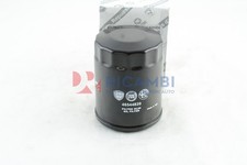 FILTRO OLIO ALFA MITO FIAT