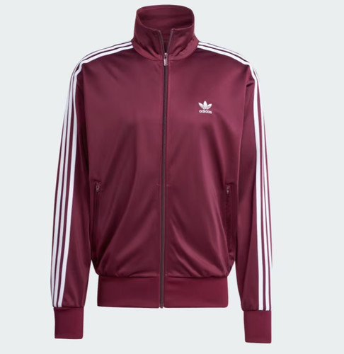 Nuovo adidas originals - nuovo,
