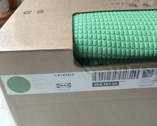 Ikea Lycksele Copridivano