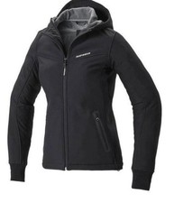 SPIDI - GIACCA MOTO DONNA