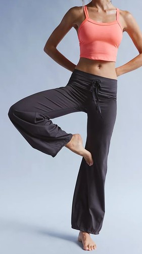 Movement quick step bubble - fp,