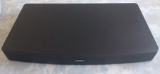 Bose Solo 15 TV Sound System