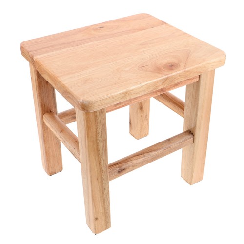 Sedia legno per bambini - sedia,