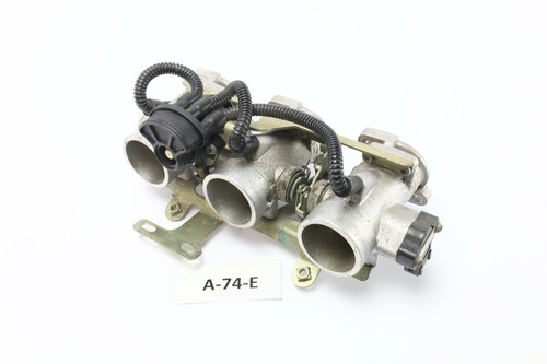 Triumph sprint 955i t695 - 955i,