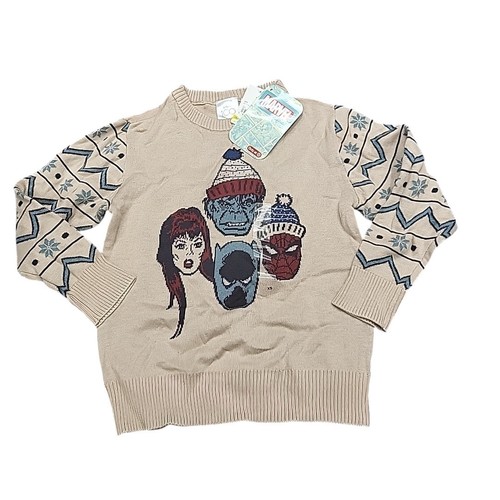 Maglione disney 100 trendy - disney,