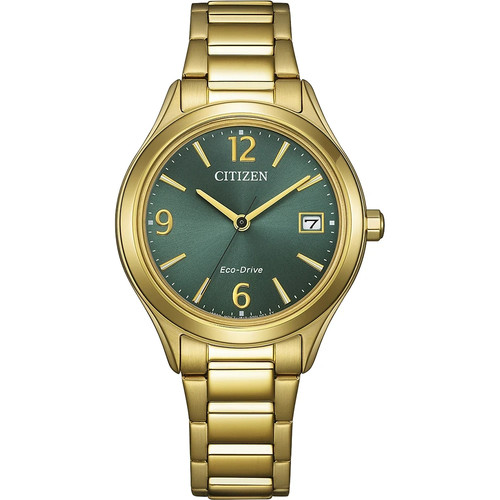 Orologio donna citizen - orologio,