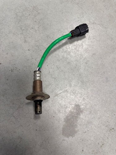 Sonda lambda ibrida subaru - lambda,