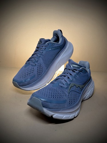 Saucony guida uomo - guida, 17