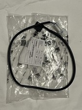 sensore frizione Aprilia rs660