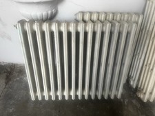 TERMOSIFONI IN GHISA