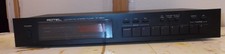 ROTEL RT-850L TUNER SINTONIZZATORE (NON SPEDISCO, ritiro a Milano)