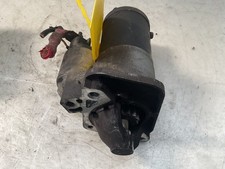 MOTORINO D' AVVIAMENTO PER