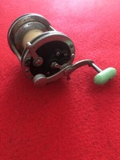 ANCIEN MOULINET PENN SENATOR