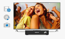 Humax Tivumax 3601S2 LITE -