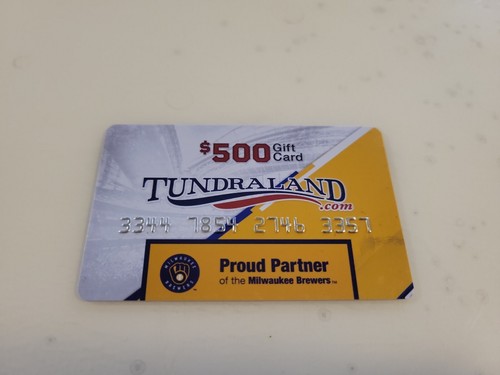 Tundraland home improvement - tundraland,