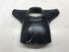 Lambretta GP 125/150/200