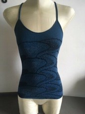 Philippe Matignon original top Oceano tg s/m donna/woman top