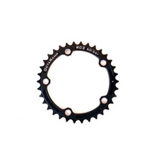 INGRANAGGIO EXTRALITE OCTARAMP